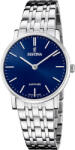 Festina 20047/3 Ceas