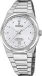 Festina 20051/1 Ceas
