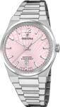 Festina 20052/3 Ceas
