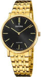 Festina 20046/5 Ceas