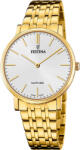 Festina 20046/2