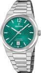 Festina 20052/6 Ceas