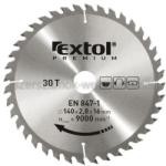 Extol 8803241