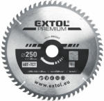 Extol 8803242