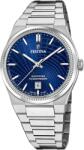 Festina 20051/4