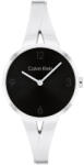 Calvin Klein 25100026 Ceas