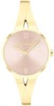 Calvin Klein 25100027 Ceas