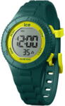 Ice Watch 021622 Ceas