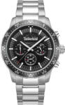 Timberland TDWGK0041302 Ceas