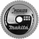Makita B-47167