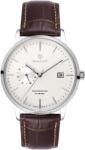 Gant G165002 Ceas