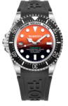 Bobroff BF0004i-BFSTN Ceas