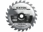 Extol 8803225