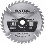 Extol 8803226
