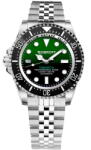 Bobroff BF0002iJ Ceas