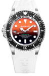 Bobroff BF0004i-BFSTB Ceas