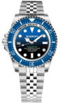 Bobroff BF0003IBABFST Ceas