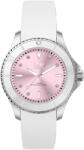 Ice Watch 020366 Ceas