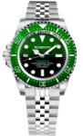 Bobroff BF0002IBVBFST Ceas