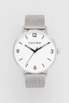 Calvin Klein 25200433 Ceas