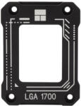 Thermalright Монтаж Thermalright Mounting KIT, LGA1700 Bending Correct Frame V2 - LGA17XX-BCF-BLACK-V2 (LGA17XX-BCF-BLACK-V2)