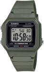 Casio W-217H-3AVDF Ceas