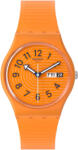 Swatch SO28O703 Ceas