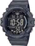 Casio AE-1500WH-8BVCF Ceas
