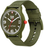 Ice Watch 020060 Ceas