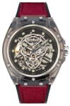 Police PEWGR1592401 Ceas
