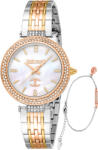 Just Cavalli JC1L274M0095 Ceas