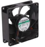 SUNON MF80252V1-1000U-A99