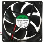 SUNON EF92251S1-1000U-A99
