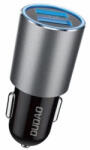 Dudao R5S Grey (1020548)