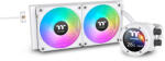 Thermaltake TH240 V2 Ultra EX ARGB (CL-W425-PL12SW-A)