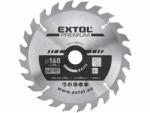 Extol 8803213