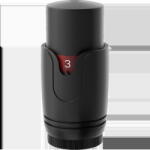 Mexen W900-000-70