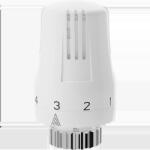 Mexen W908-001-20
