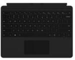 Microsoft Surface Pro KB SC English International Black CEE EM 1 License (EP2-00445) - xtreme