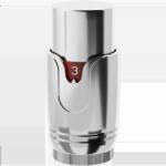 Mexen W900-000-01