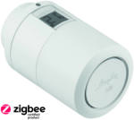 Danfoss Ally M30+RA (014G2420)