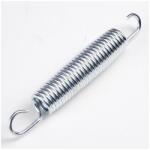 Buba Пружина за батут Buba 12 FT (B1019)