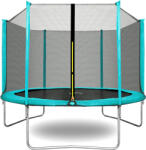 AGA MRT1006LB 180 cm (K18469)