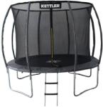 Kettler Jump 305 cm (KT010305-0000)