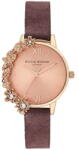 Olivia Burton OB16CB21 Ceas