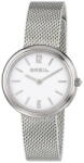 Breil TW1776 Ceas