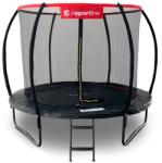 inSPORTline Flea Pro 244 cm (23878)