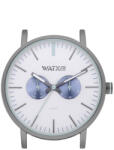 WatxandCo WXCA2733