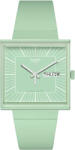 Swatch SO34G701 Ceas