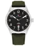 Tommy Hilfiger 1710593 Ceas